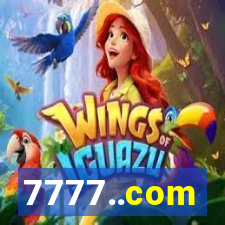 7777..com