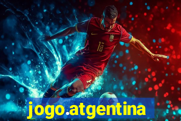 jogo.atgentina