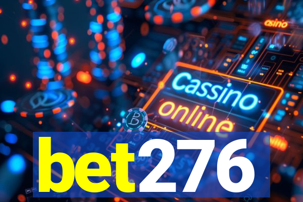 bet276