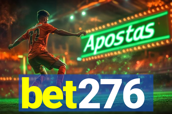 bet276