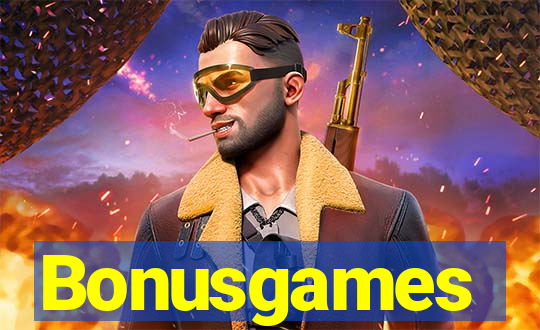 Bonusgames