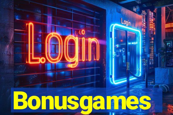 Bonusgames