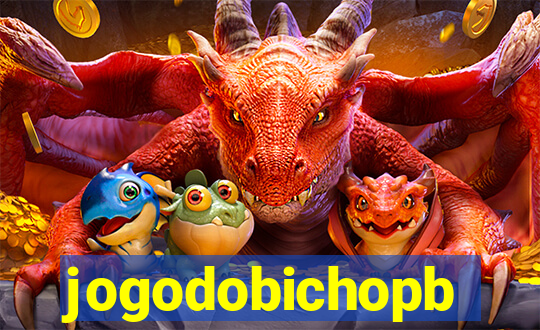 jogodobichopb