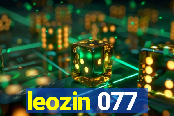 leozin 077