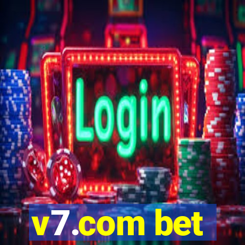 v7.com bet