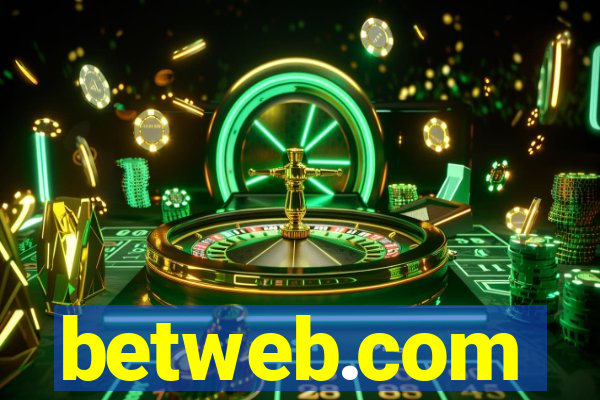 betweb.com