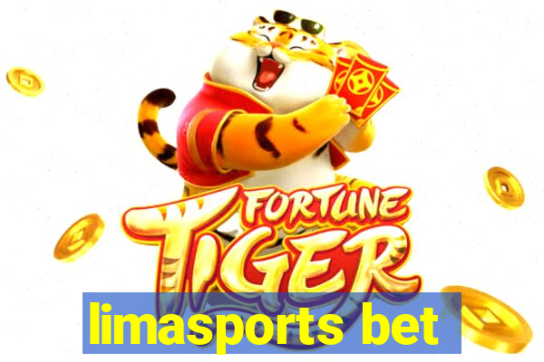 limasports bet