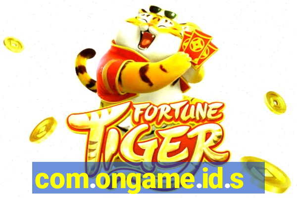 com.ongame.id.simulated.deluxeslots&pli=1