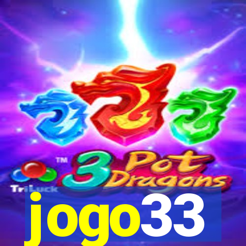 jogo33