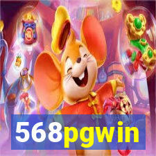 568pgwin