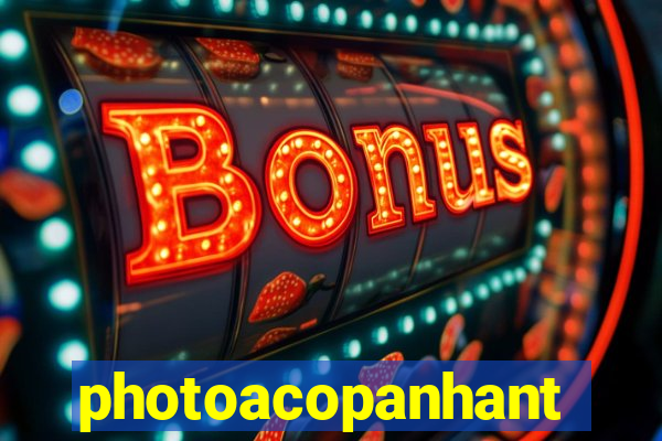 photoacopanhante.