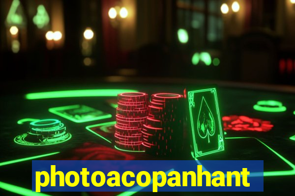 photoacopanhante.