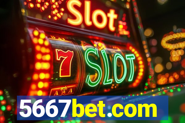 5667bet.com