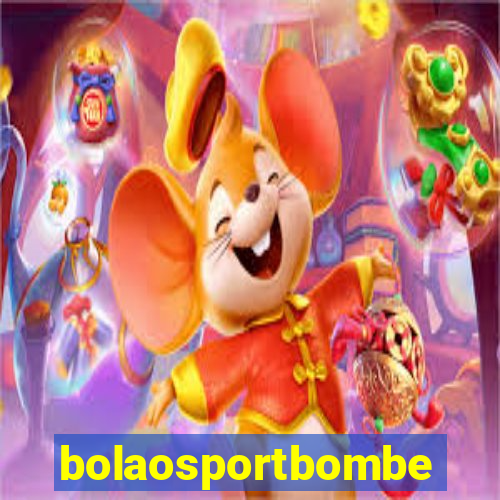 bolaosportbombet