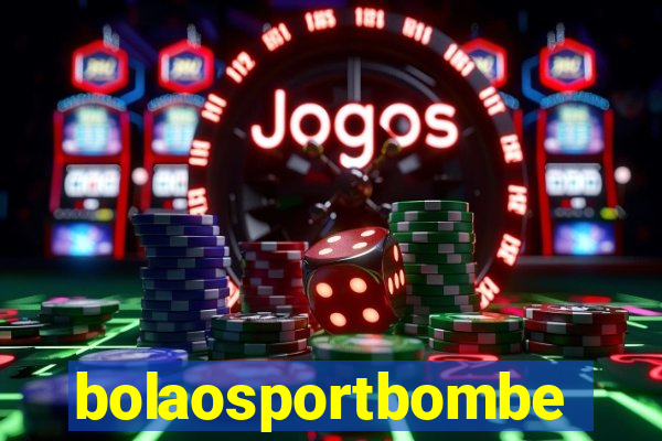 bolaosportbombet