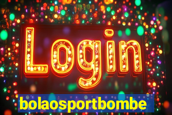 bolaosportbombet