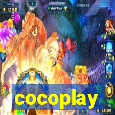 cocoplay