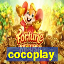 cocoplay