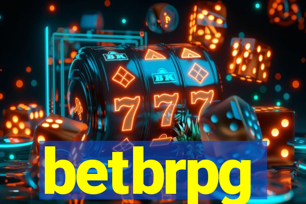 betbrpg