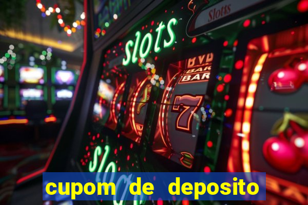 cupom de deposito estrela bet