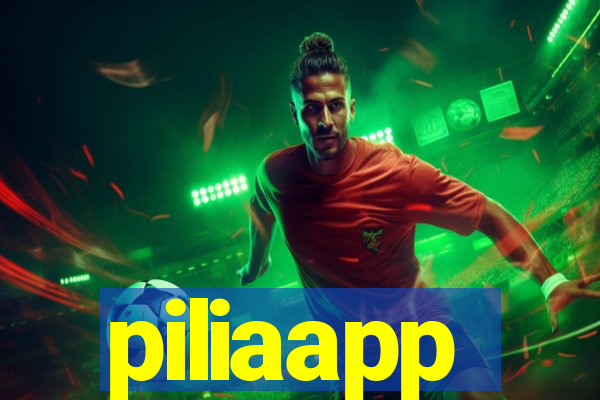 piliaapp