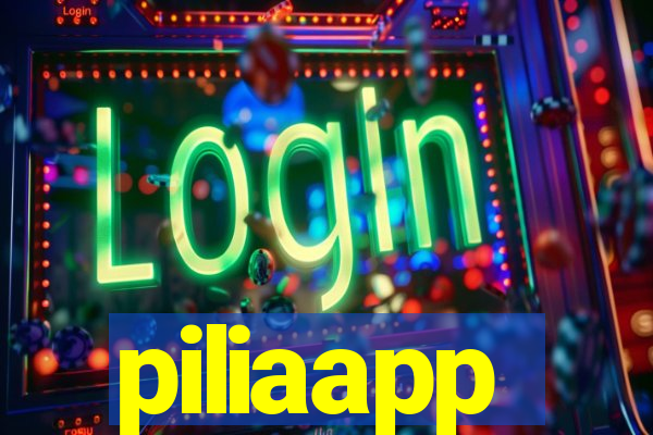 piliaapp