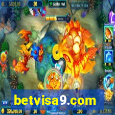 betvisa9.com