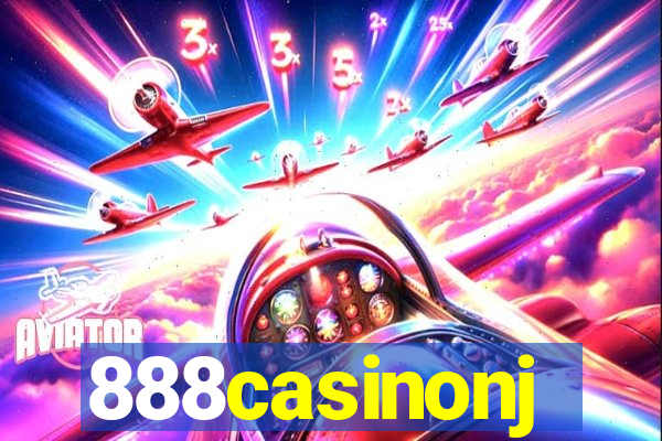 888casinonj