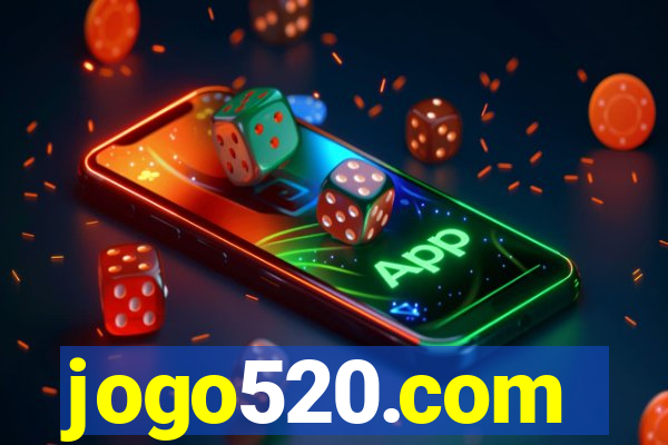 jogo520.com