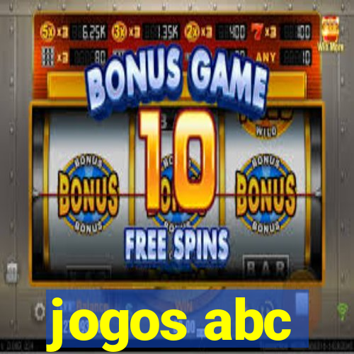 jogos abc