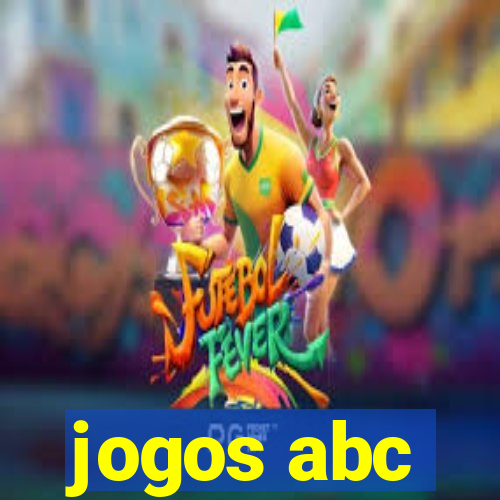 jogos abc