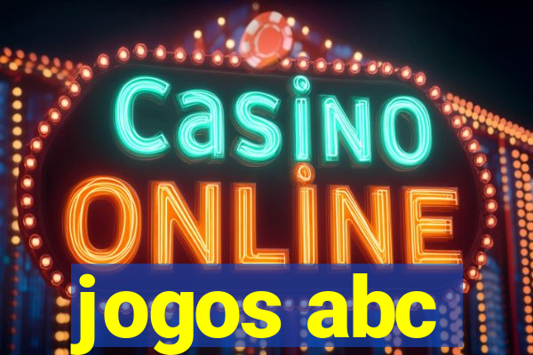 jogos abc