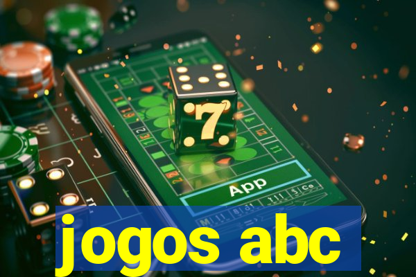 jogos abc