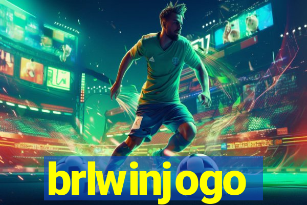 brlwinjogo