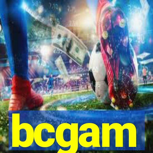 bcgam