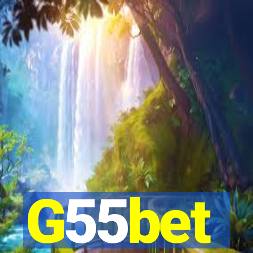 G55bet