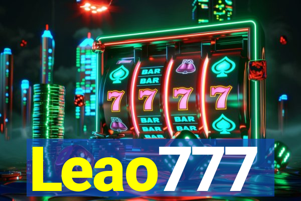 Leao777