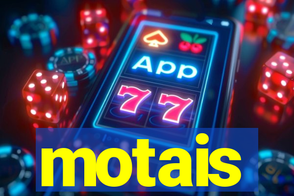 motais