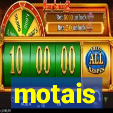 motais