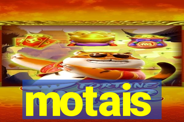 motais