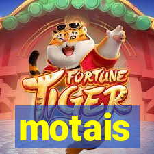 motais