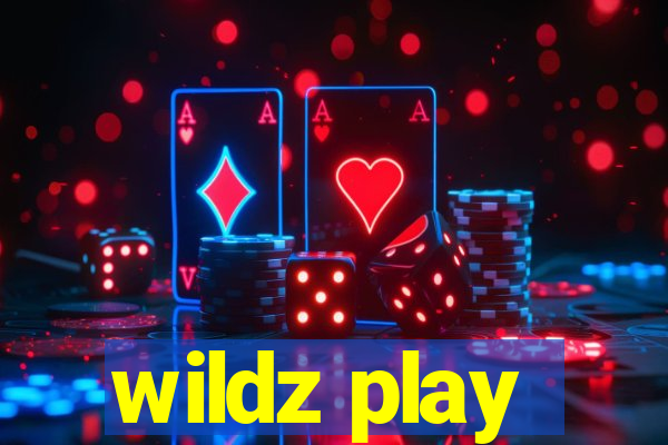 wildz play