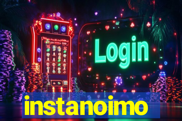 instanoimo