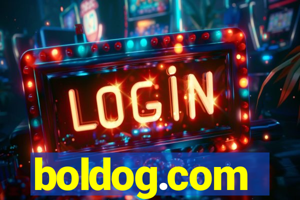 boldog.com