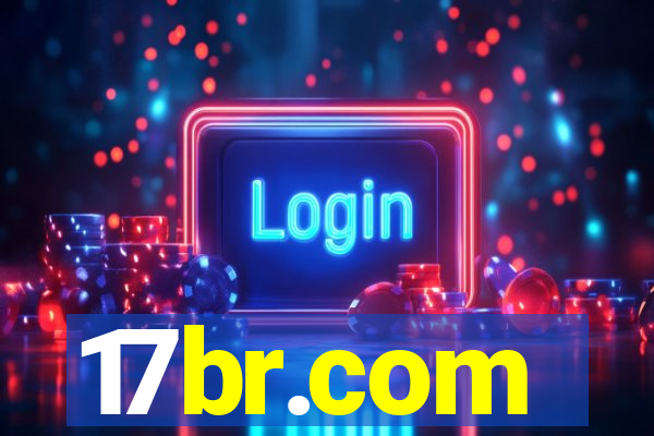 17br.com