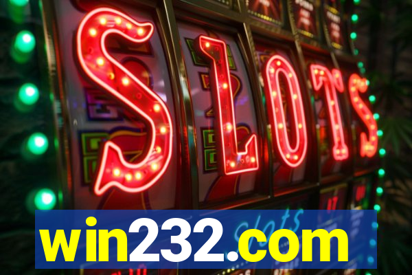 win232.com