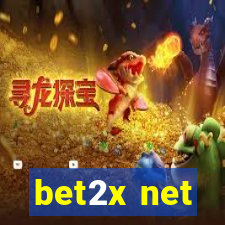 bet2x net