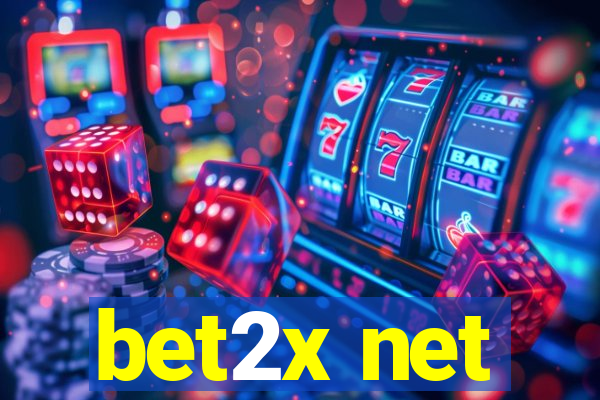 bet2x net