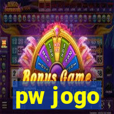 pw jogo