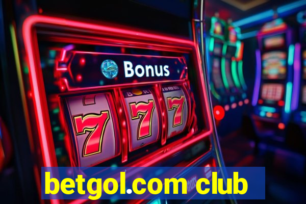 betgol.com club